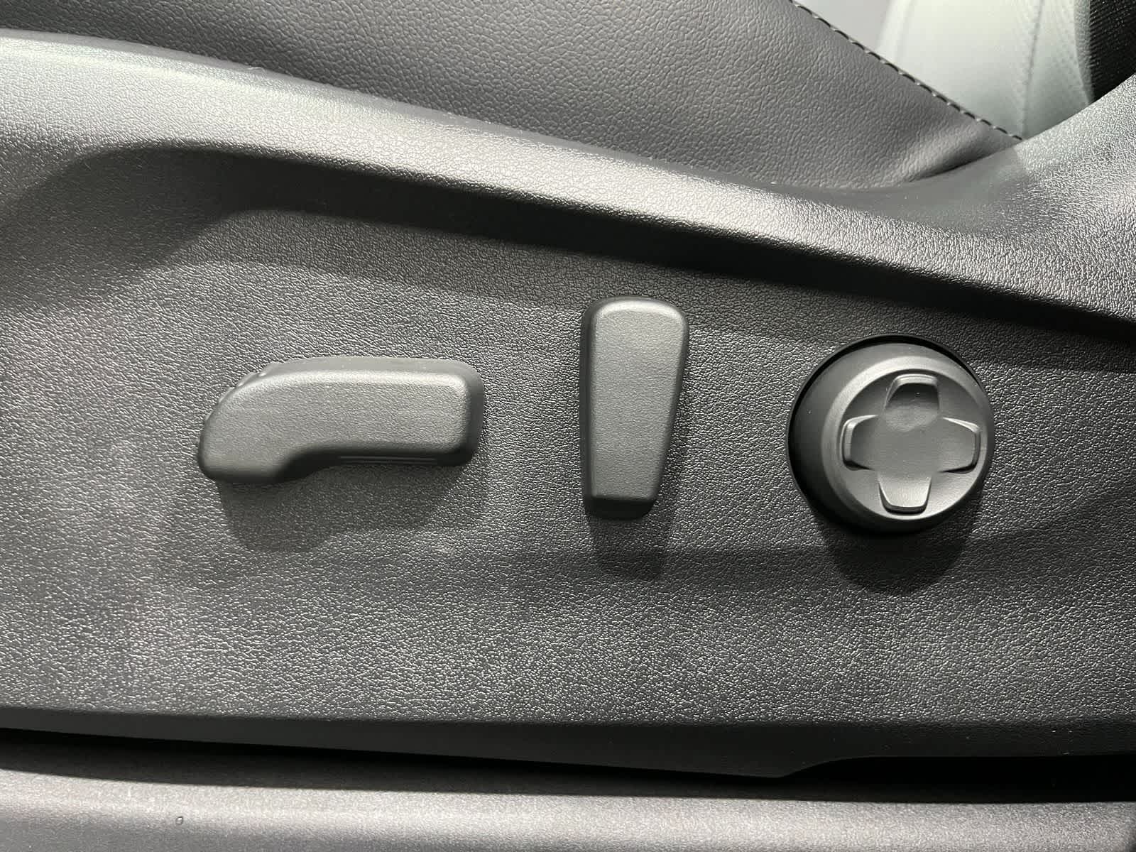 Thumbnail: 2026 Subaru Ascent - 12