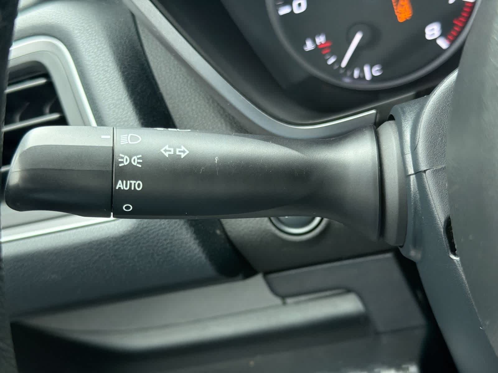 Thumbnail: 2024 Subaru Ascent - 27