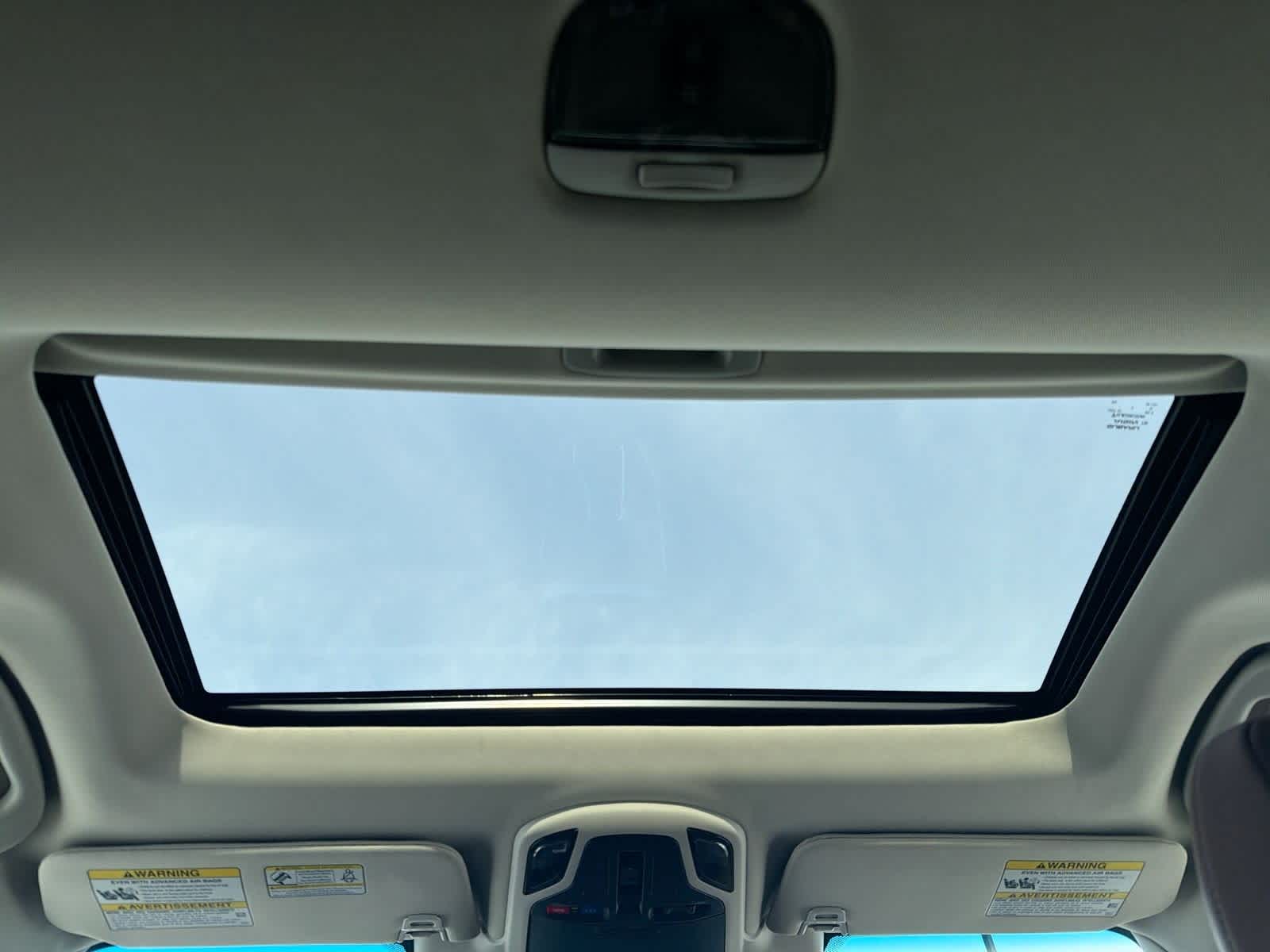 Thumbnail: 2021 Subaru Outback - 23