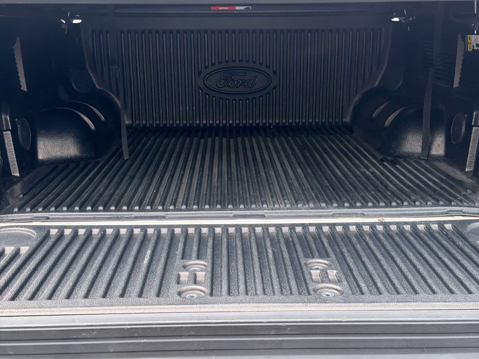 Thumbnail: 2019 Ford Ranger - 35