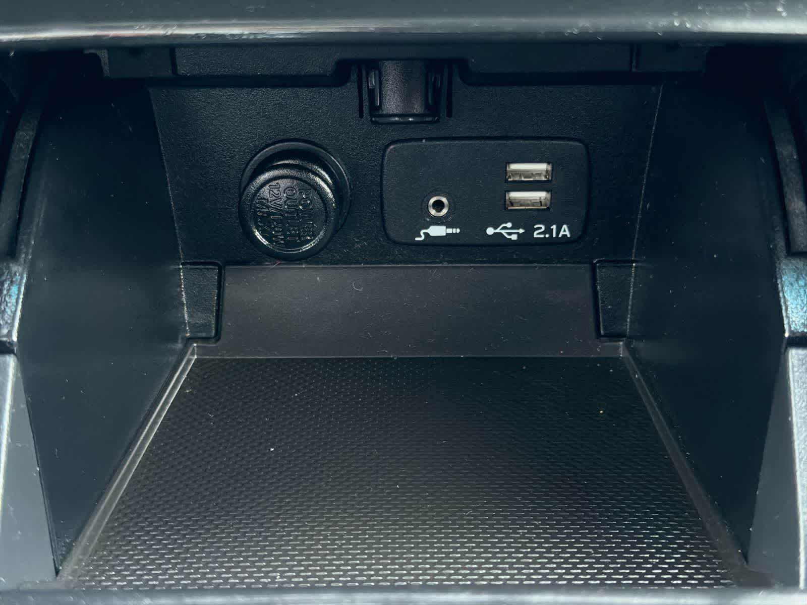 Thumbnail: 2019 Subaru Outback - 34