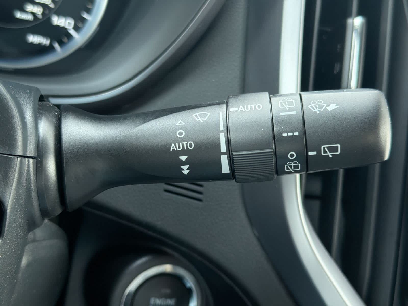 Thumbnail: 2022 Subaru Ascent - 28