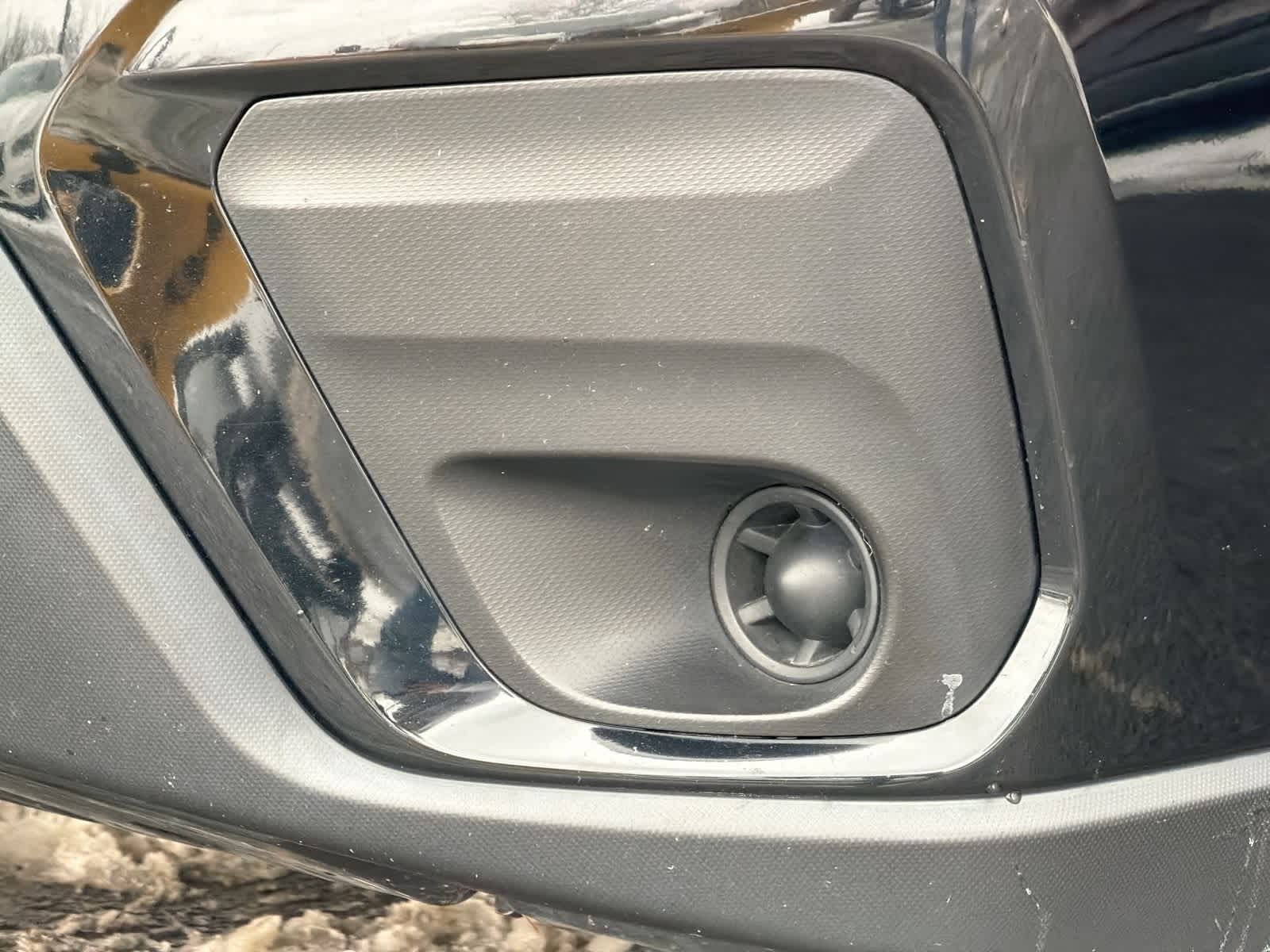 Thumbnail: 2020 Subaru Forester - 11