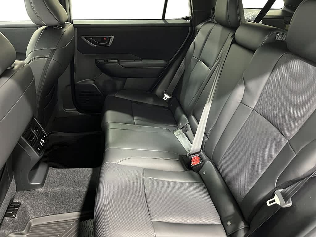 Thumbnail: 2026 Subaru Outback - 20