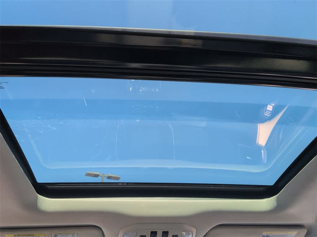Thumbnail: 2019 Subaru Ascent - 23