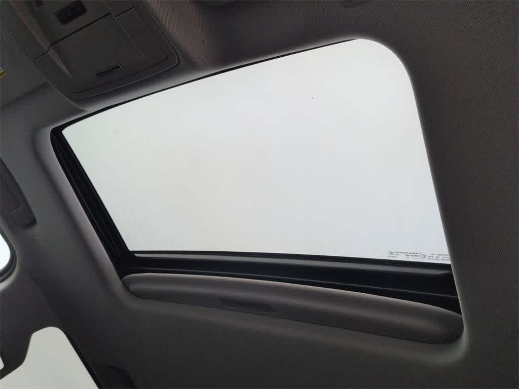 Thumbnail: 2016 GMC Sierra 1500 - 20