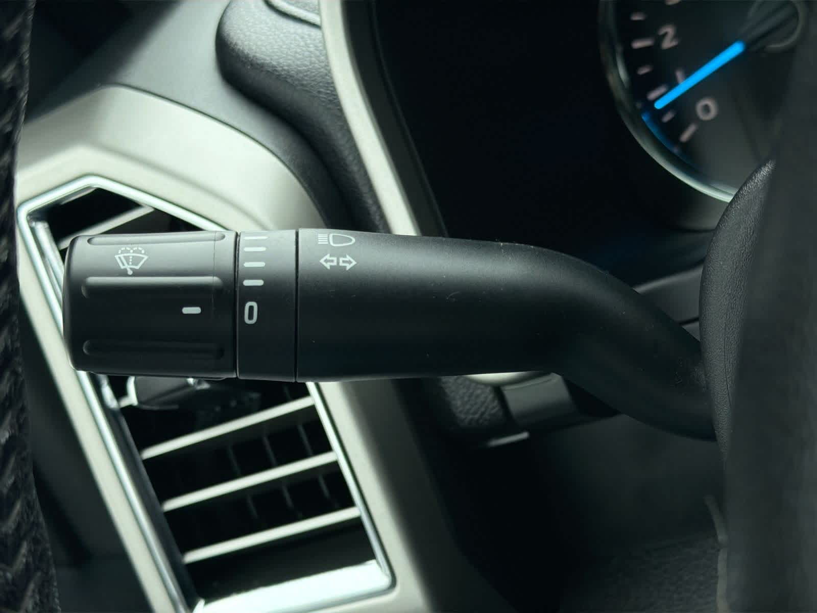 Thumbnail: 2015 Ford F-150 - 28