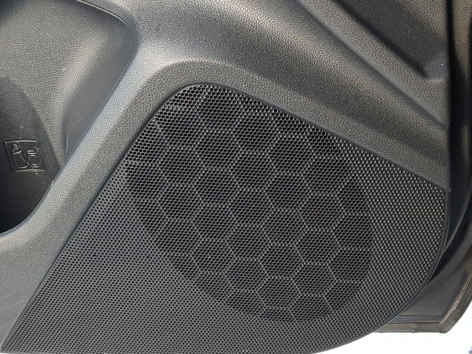 Thumbnail: 2021 Subaru Crosstrek - 30