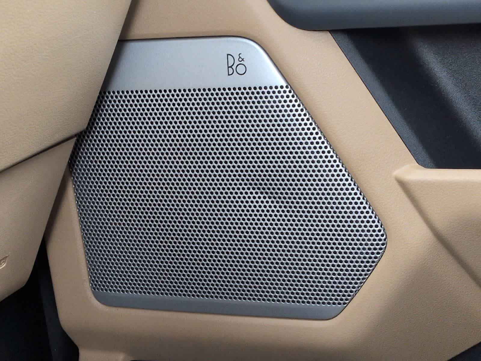 Thumbnail: 2022 Ford F-150 - 31