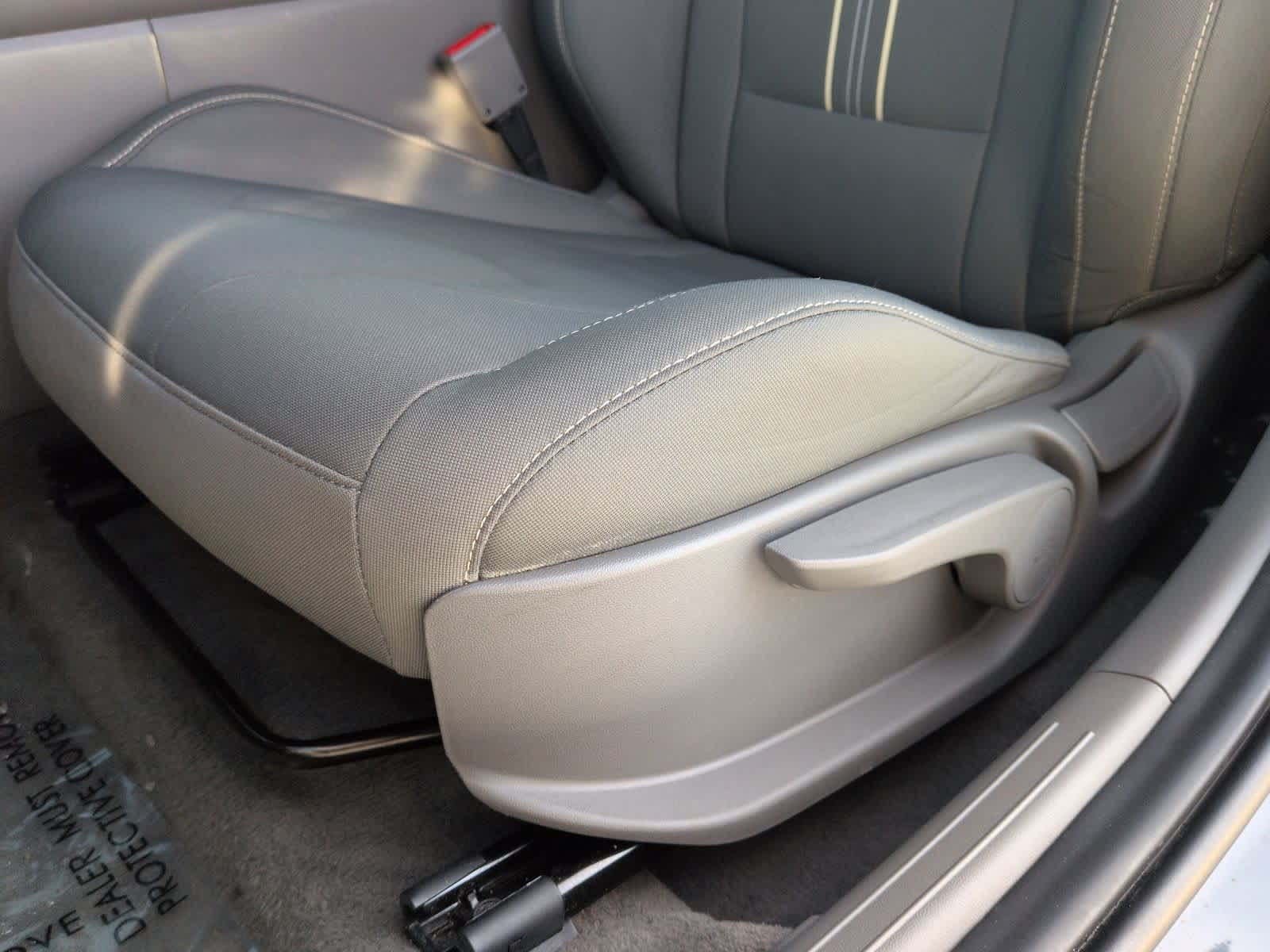 Thumbnail: 2023 Hyundai Elantra - 18