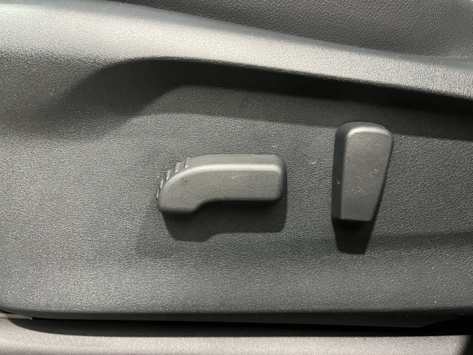 Thumbnail: 2026 Subaru Ascent - 13