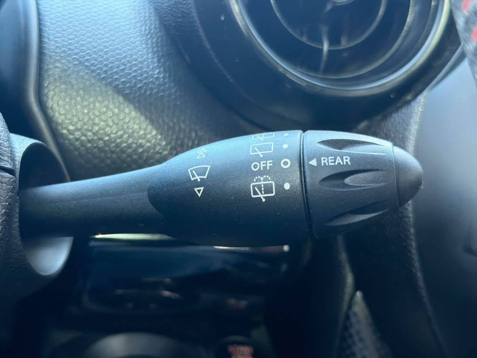 Thumbnail: 2016 MINI Cooper Countryman - 27