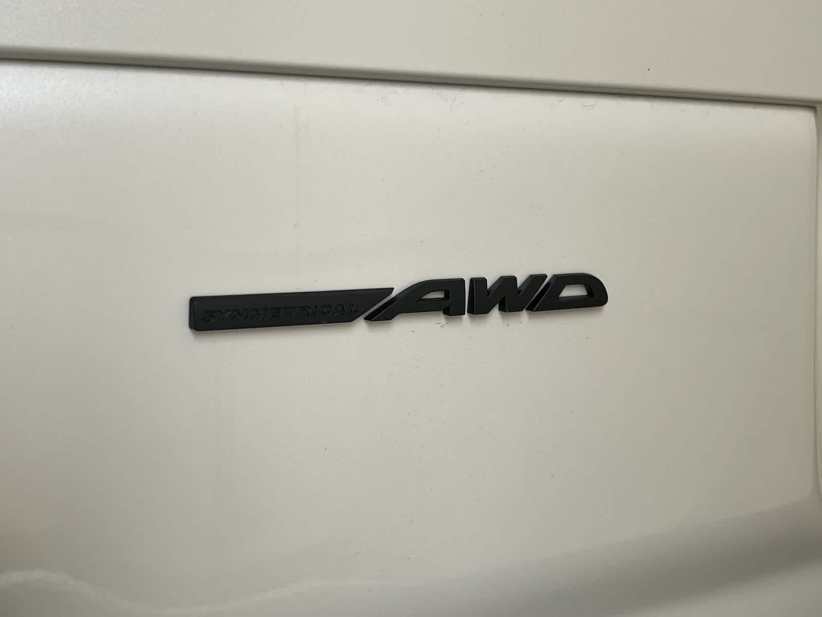 Thumbnail: 2026 Subaru Outback - 7