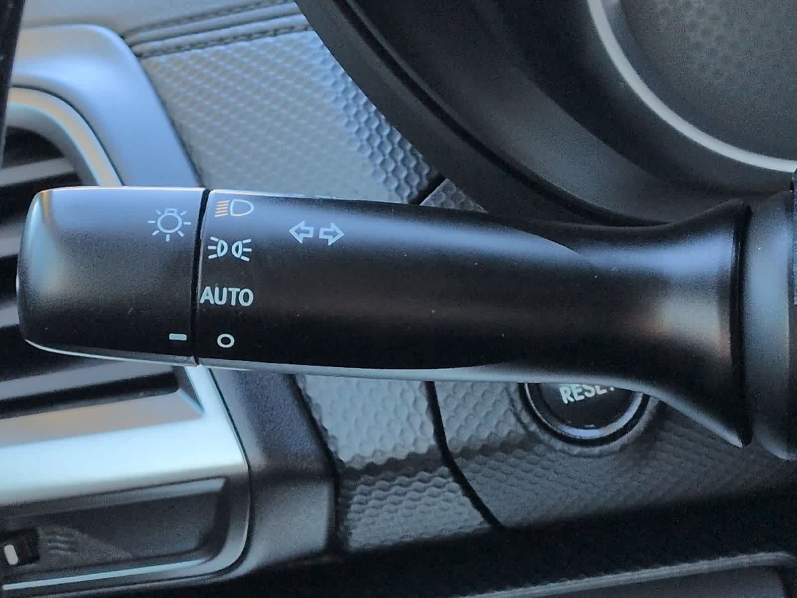 Thumbnail: 2020 Subaru Forester - 29