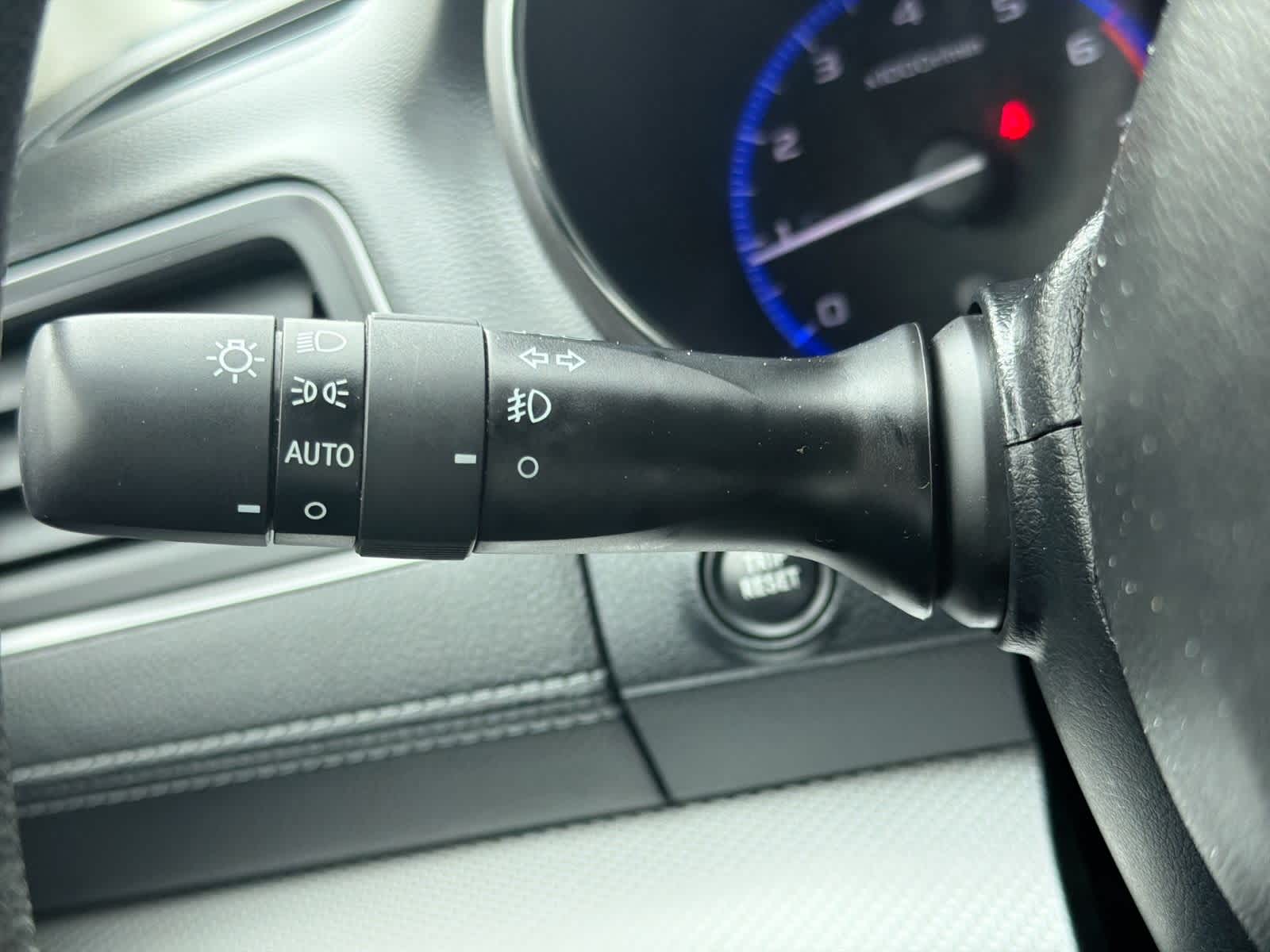 Thumbnail: 2019 Subaru Outback - 27