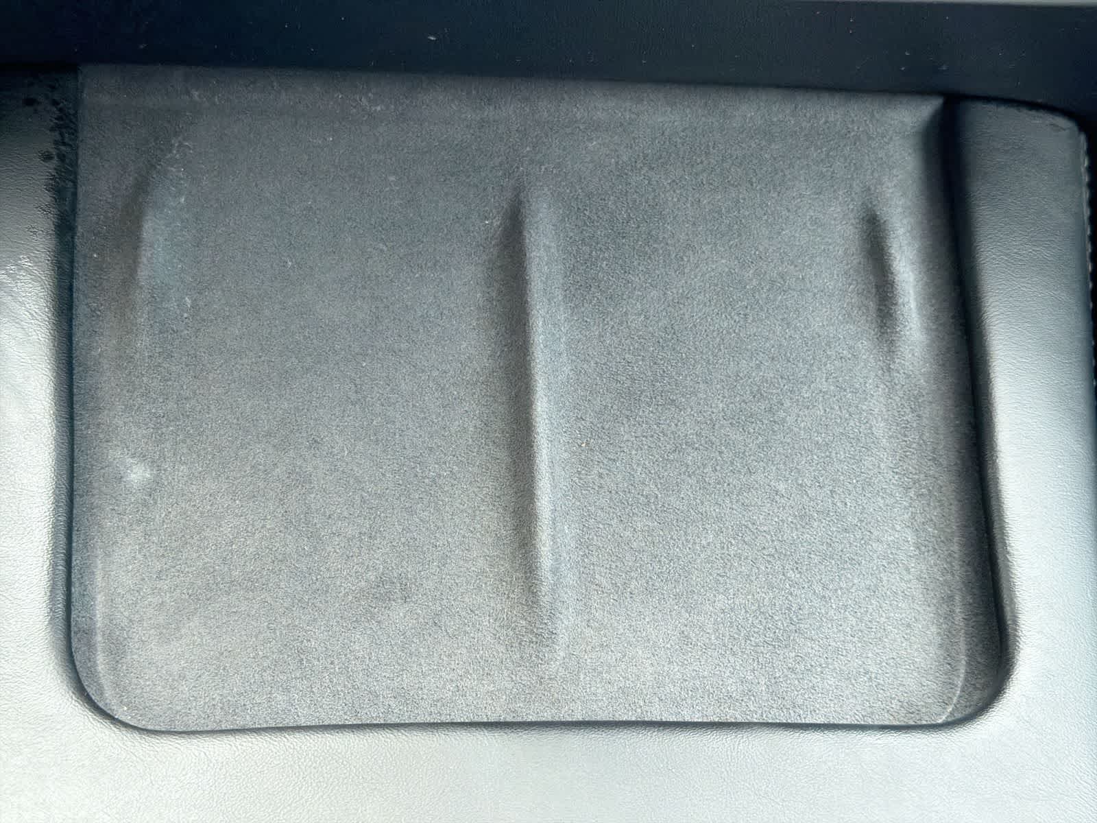 Thumbnail: 2023 Tesla Model Y - 33