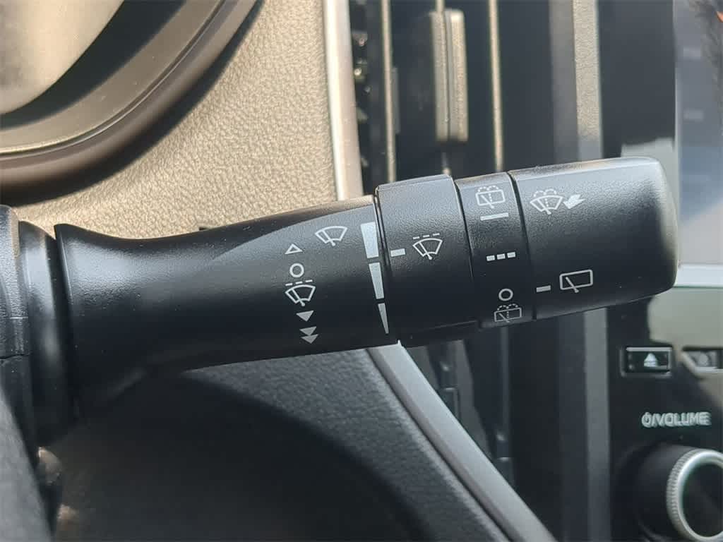 2021 Subaru Crosstrek Premium 26