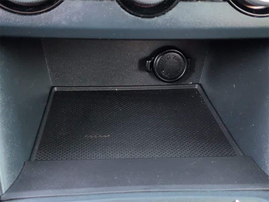 Thumbnail: 2019 Subaru Crosstrek - 34