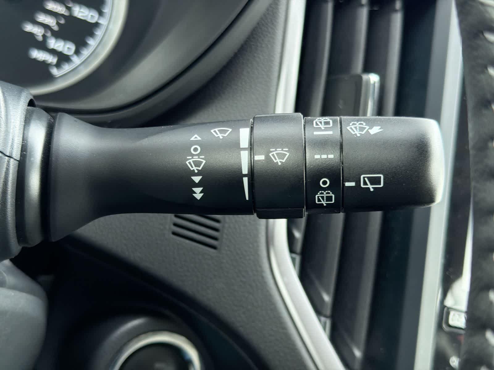 Thumbnail: 2023 Subaru Forester - 28