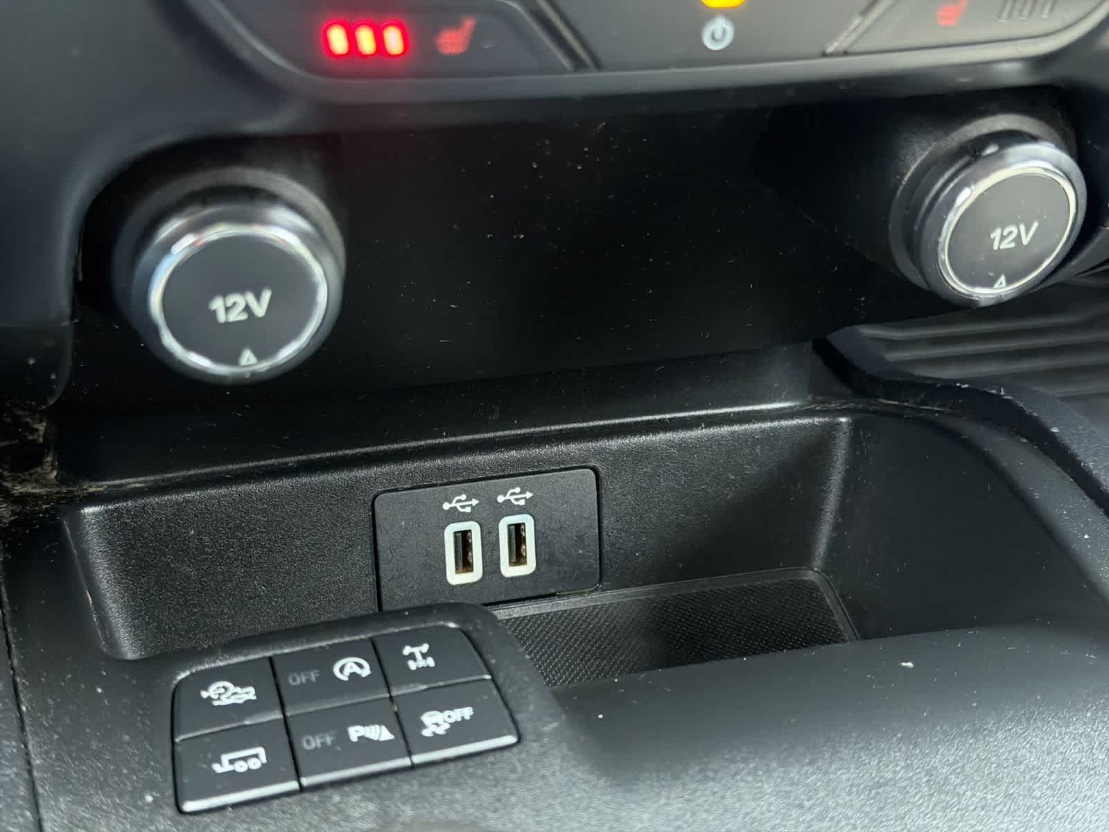 Thumbnail: 2019 Ford Ranger - 32