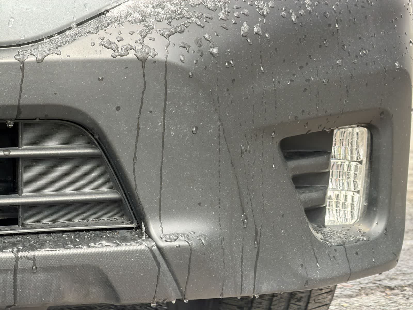 Thumbnail: 2020 Subaru Outback - 11