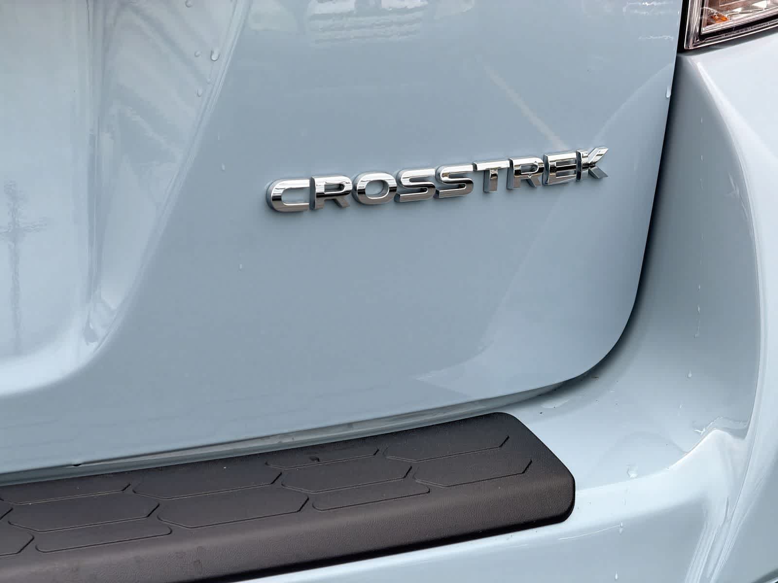 Thumbnail: 2019 Subaru Crosstrek - 13