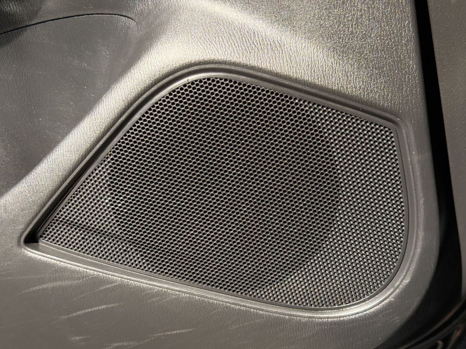 Thumbnail: 2016 Mazda CX-3 - 30