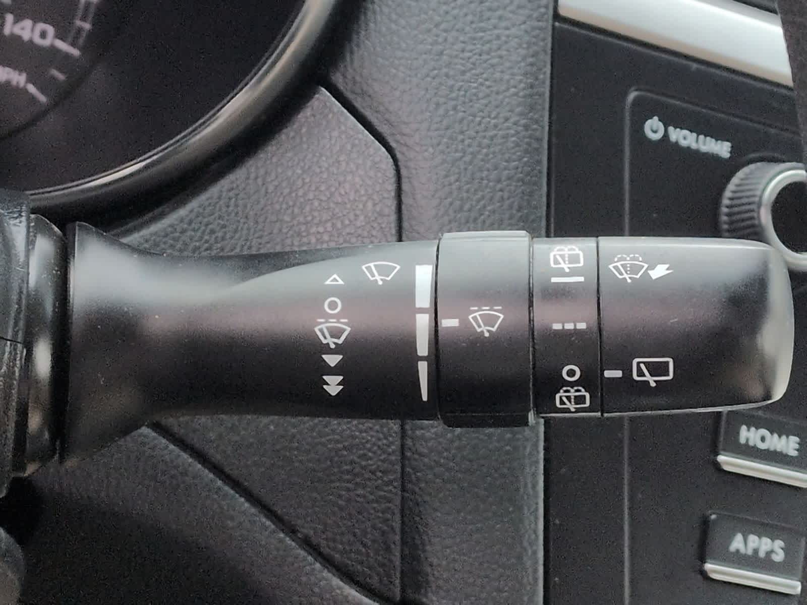 Thumbnail: 2017 Subaru Outback - 26