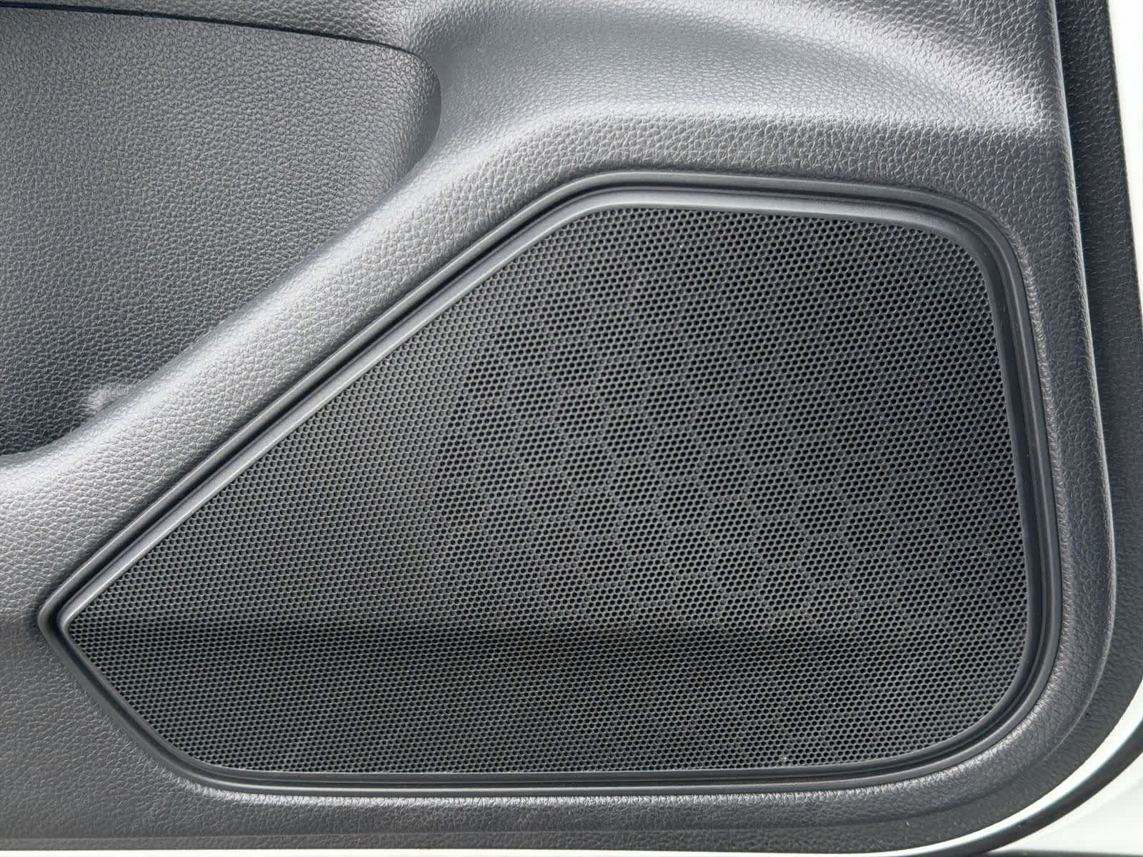 Thumbnail: 2023 Honda Civic - 30