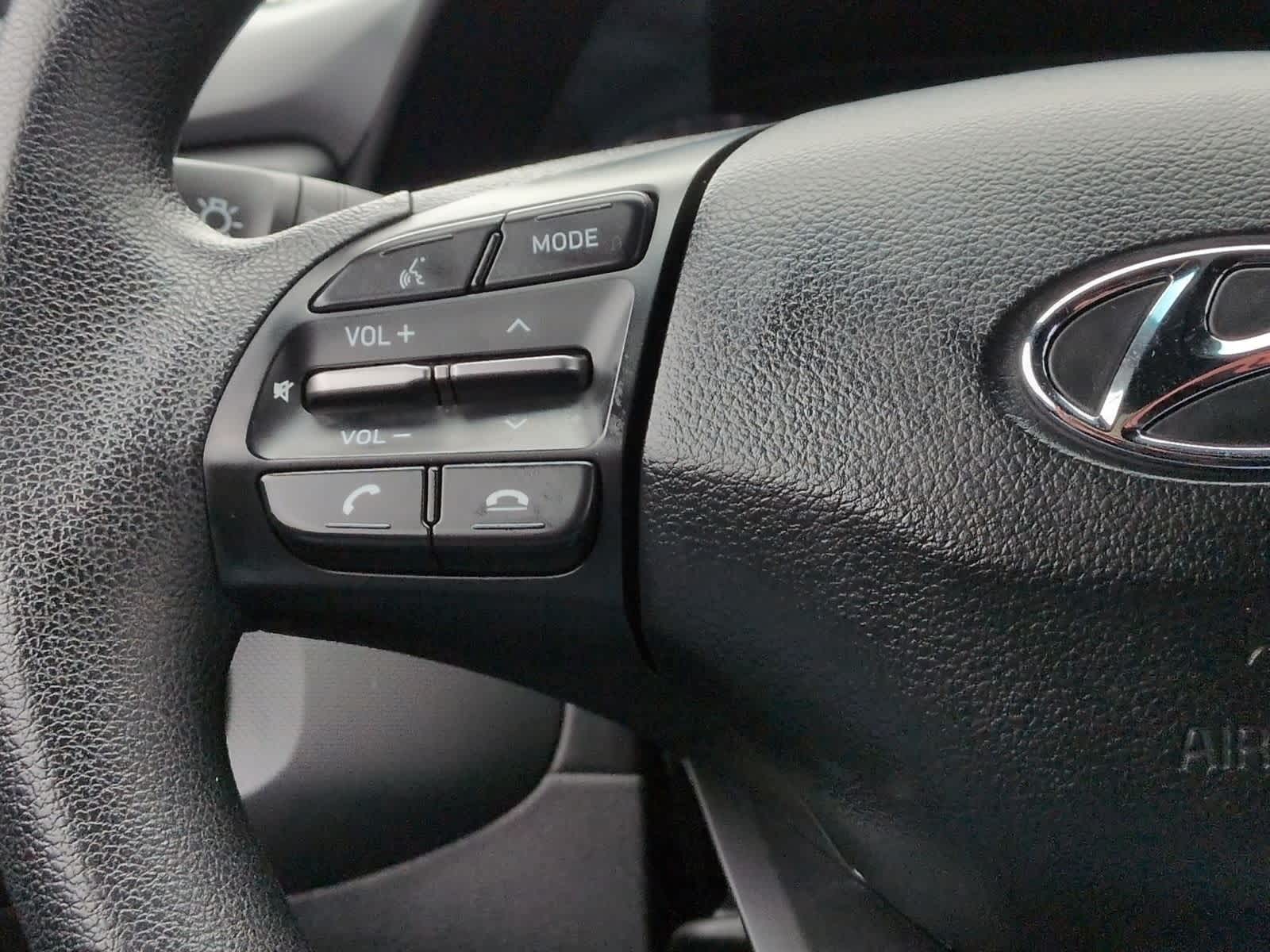 Thumbnail: 2019 Hyundai Veloster - 24