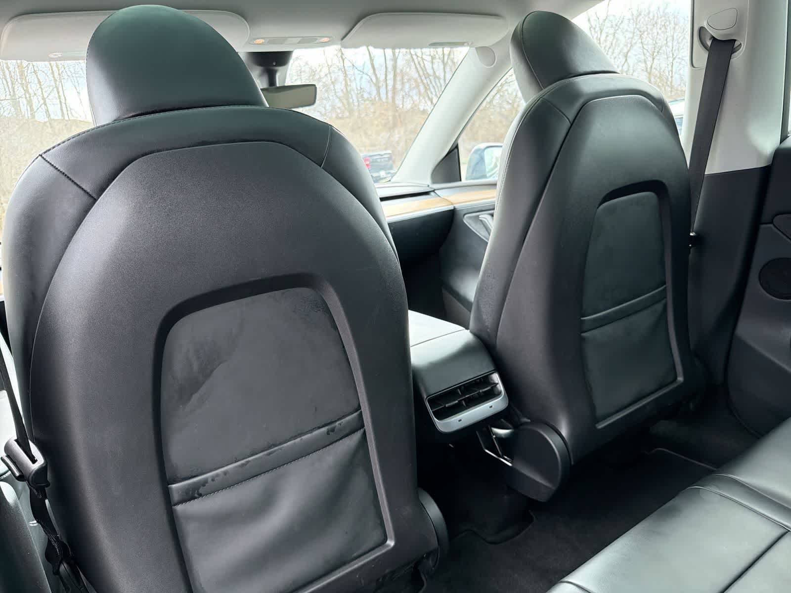 Thumbnail: 2023 Tesla Model Y - 19