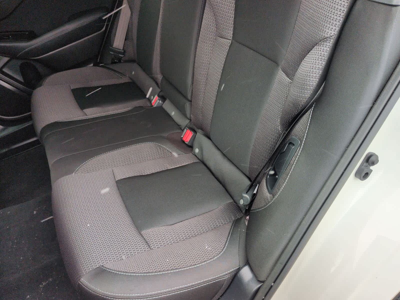 Thumbnail: 2022 Subaru Outback - 21