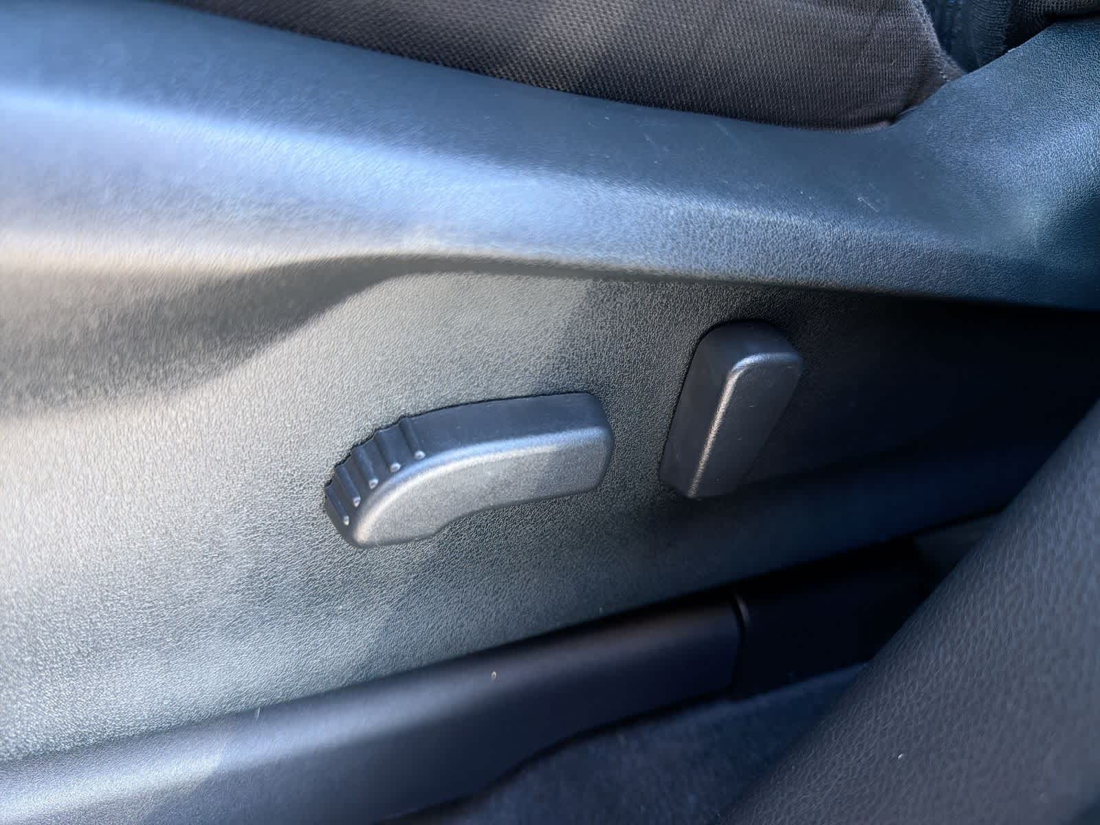 Thumbnail: 2022 Subaru Ascent - 18