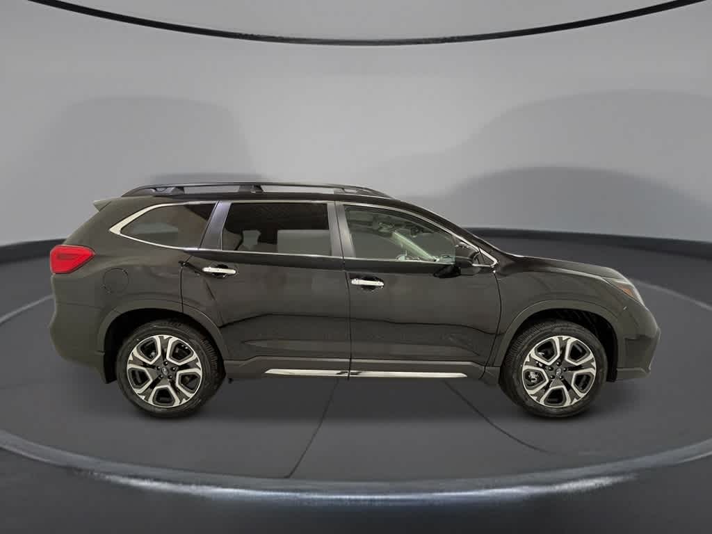 Thumbnail: 2025 Subaru Ascent - 6