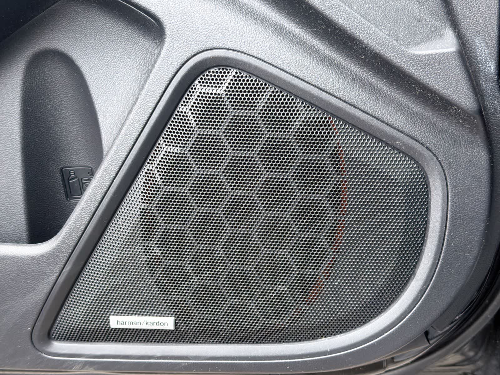 Thumbnail: 2024 Subaru Outback - 32