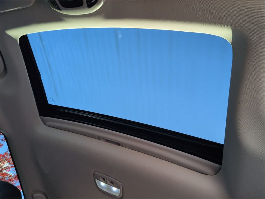 Thumbnail: 2023 Subaru Outback - 20