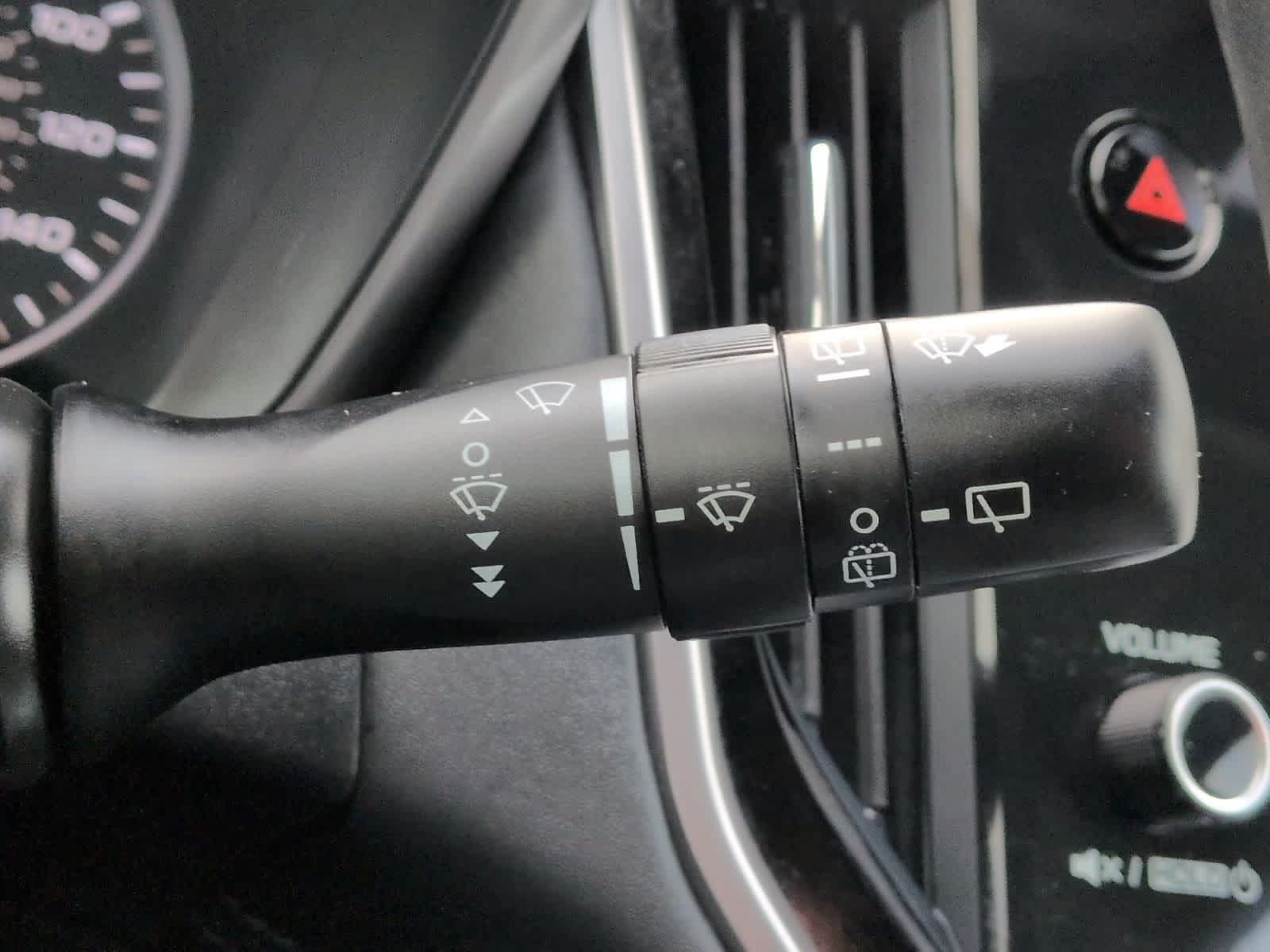 Thumbnail: 2023 Subaru Outback - 28