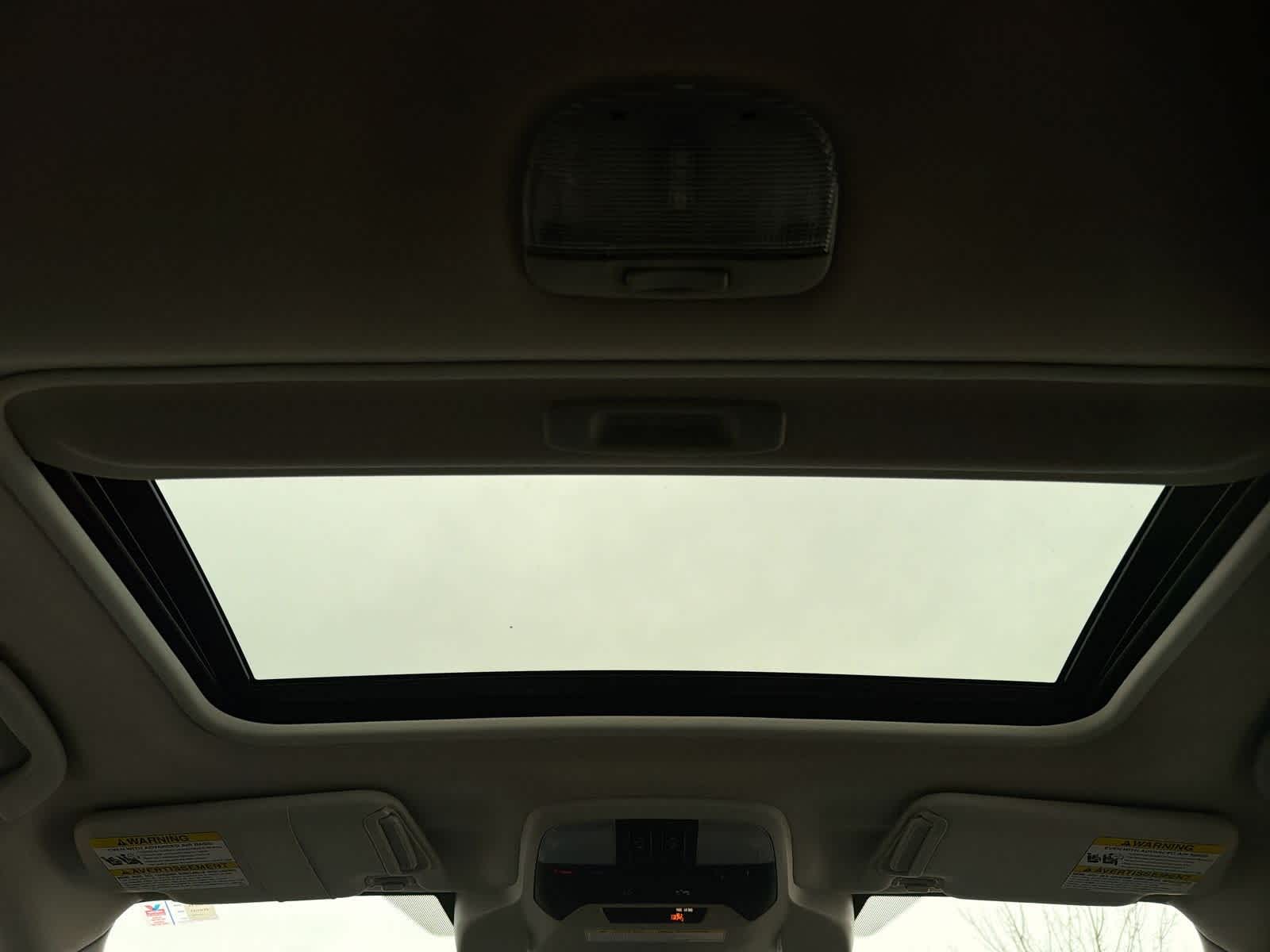 Thumbnail: 2022 Subaru Crosstrek - 23