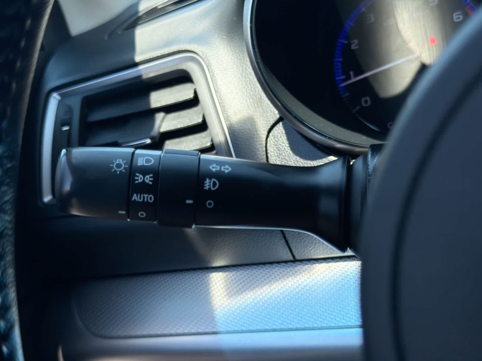 Thumbnail: 2016 Subaru Outback - 27