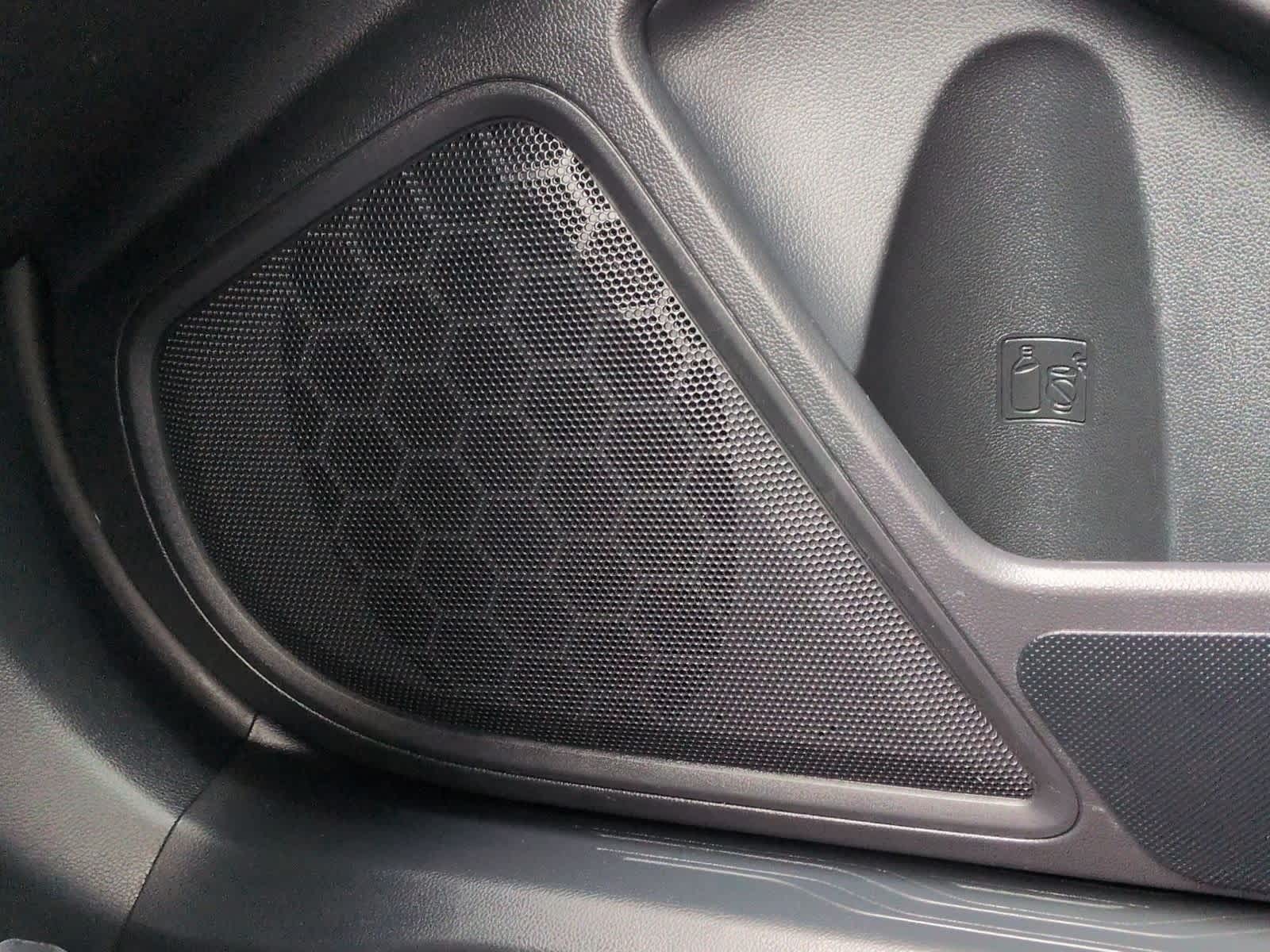 Thumbnail: 2022 Subaru Outback - 33