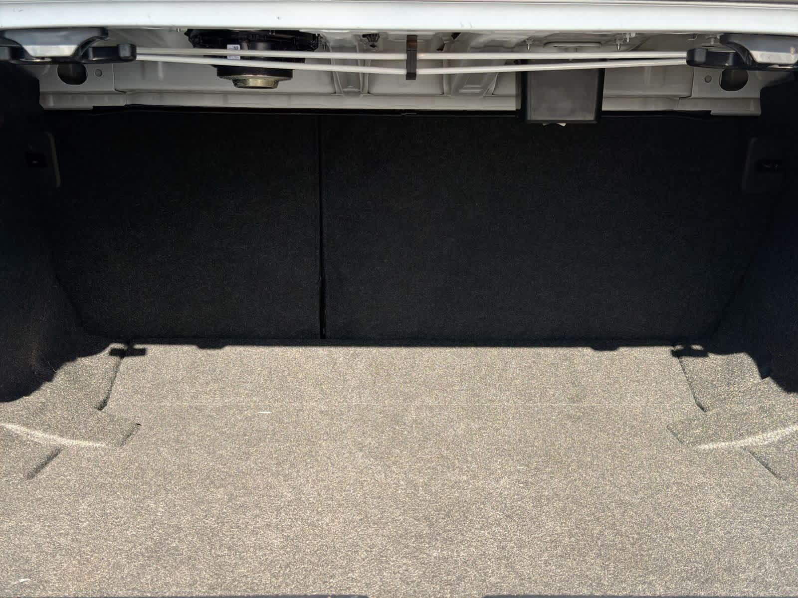 Thumbnail: 2020 Subaru Legacy - 37