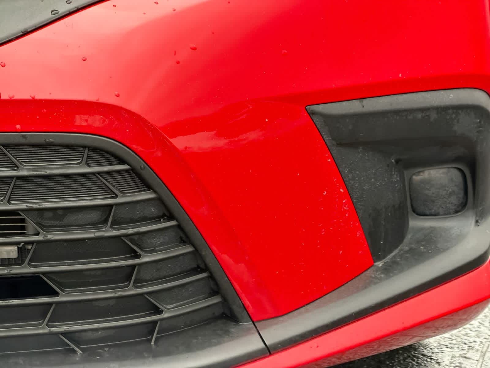 Thumbnail: 2023 Honda Civic - 11