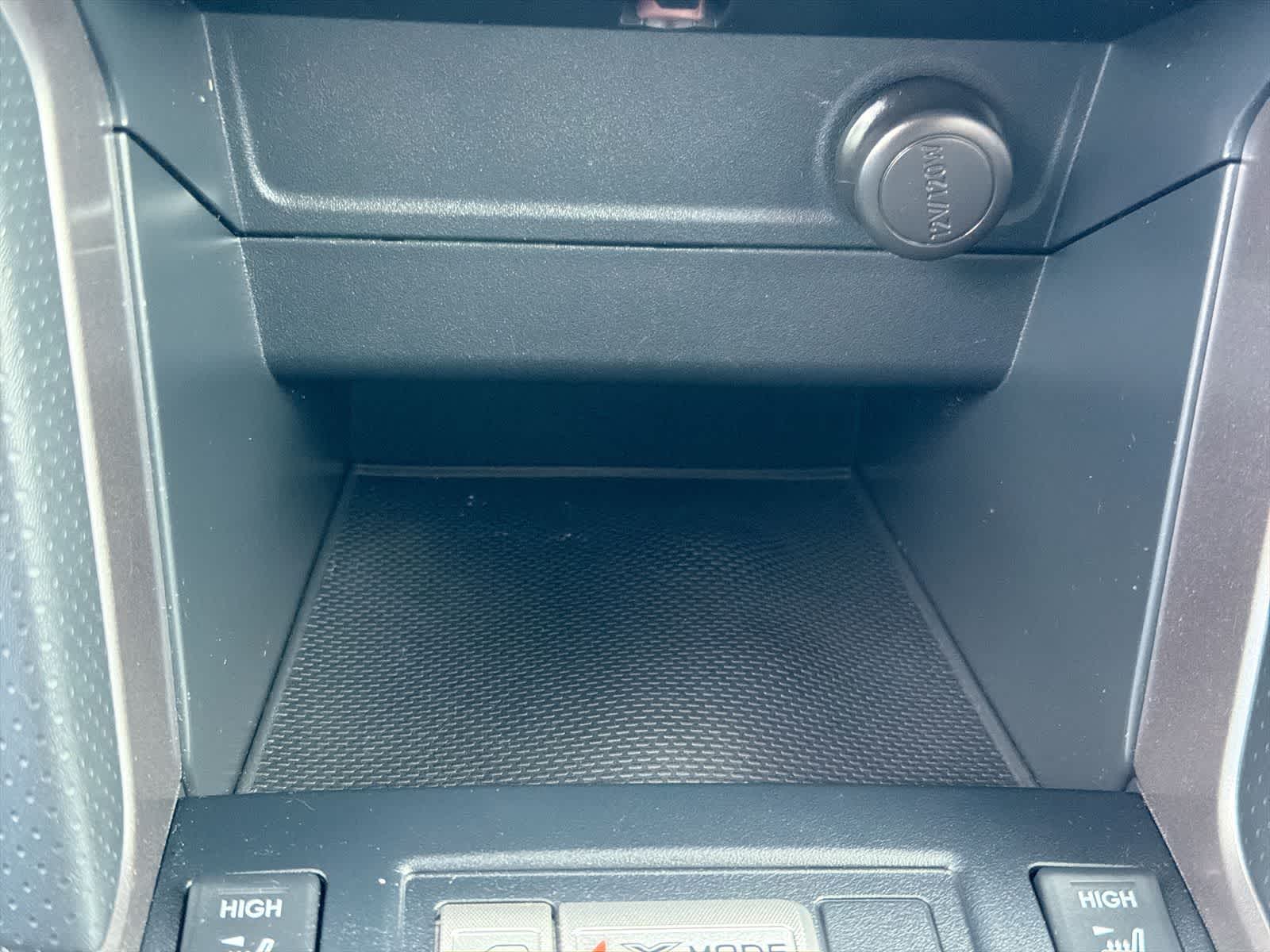 Thumbnail: 2018 Subaru Forester - 33