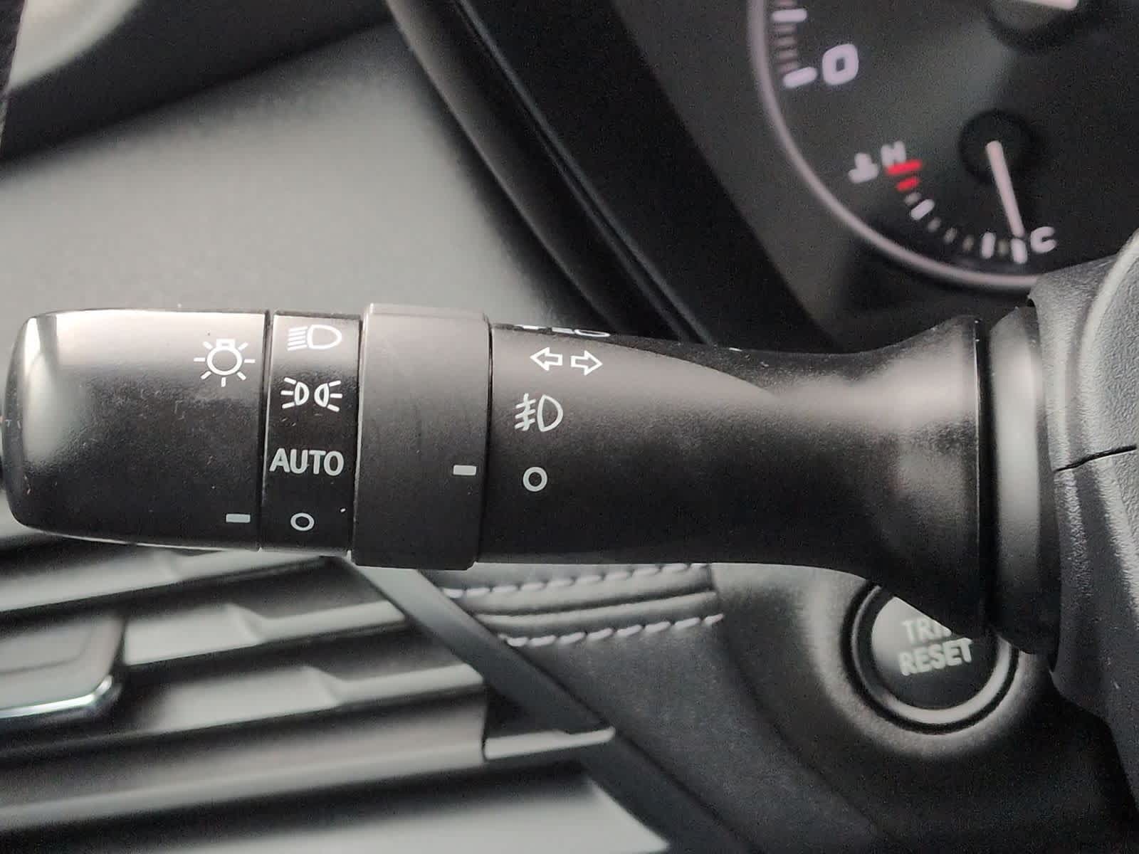 Thumbnail: 2022 Subaru Outback - 27