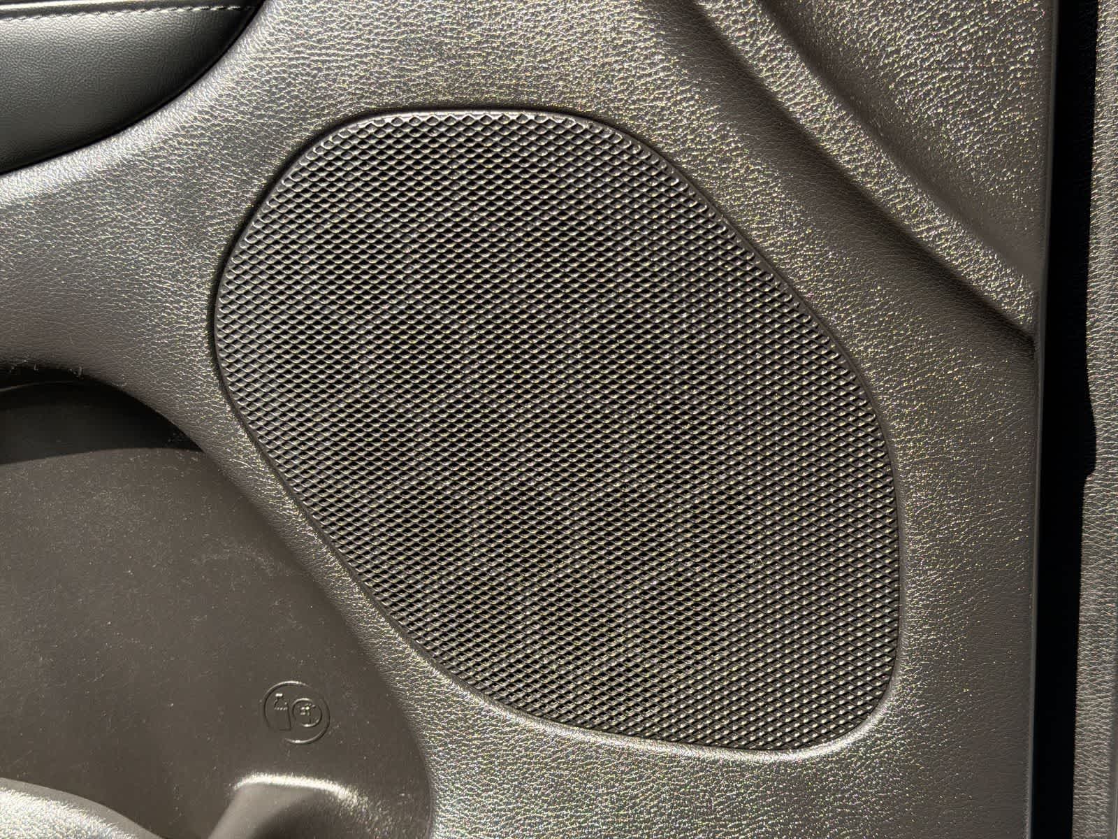 Thumbnail: 2018 Jeep Grand Cherokee - 30