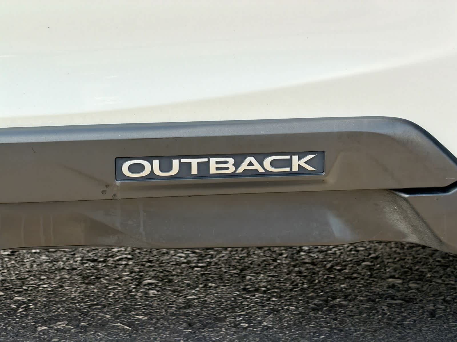 Thumbnail: 2022 Subaru Outback - 13
