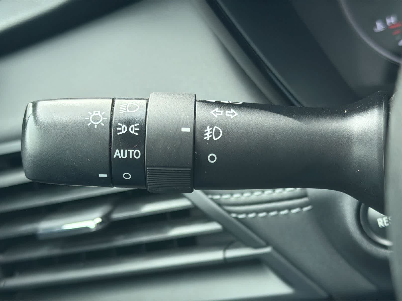 Thumbnail: 2023 Subaru Outback - 27