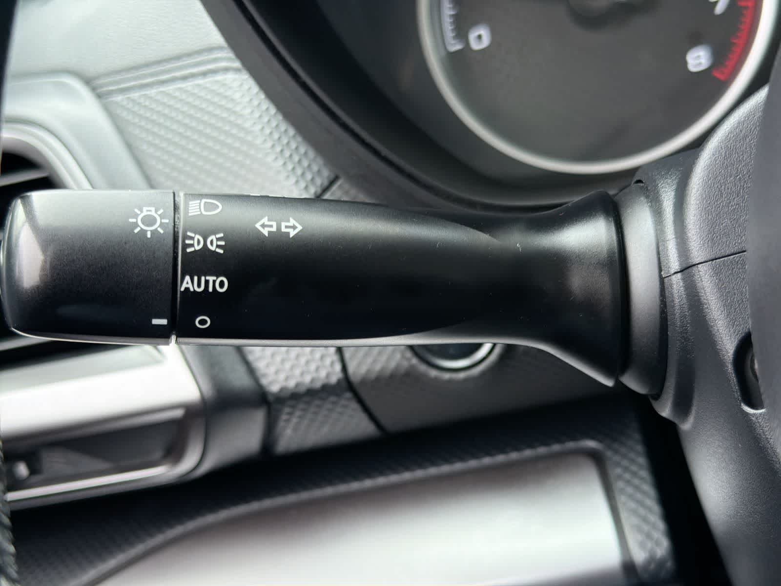 Thumbnail: 2019 Subaru Forester - 29