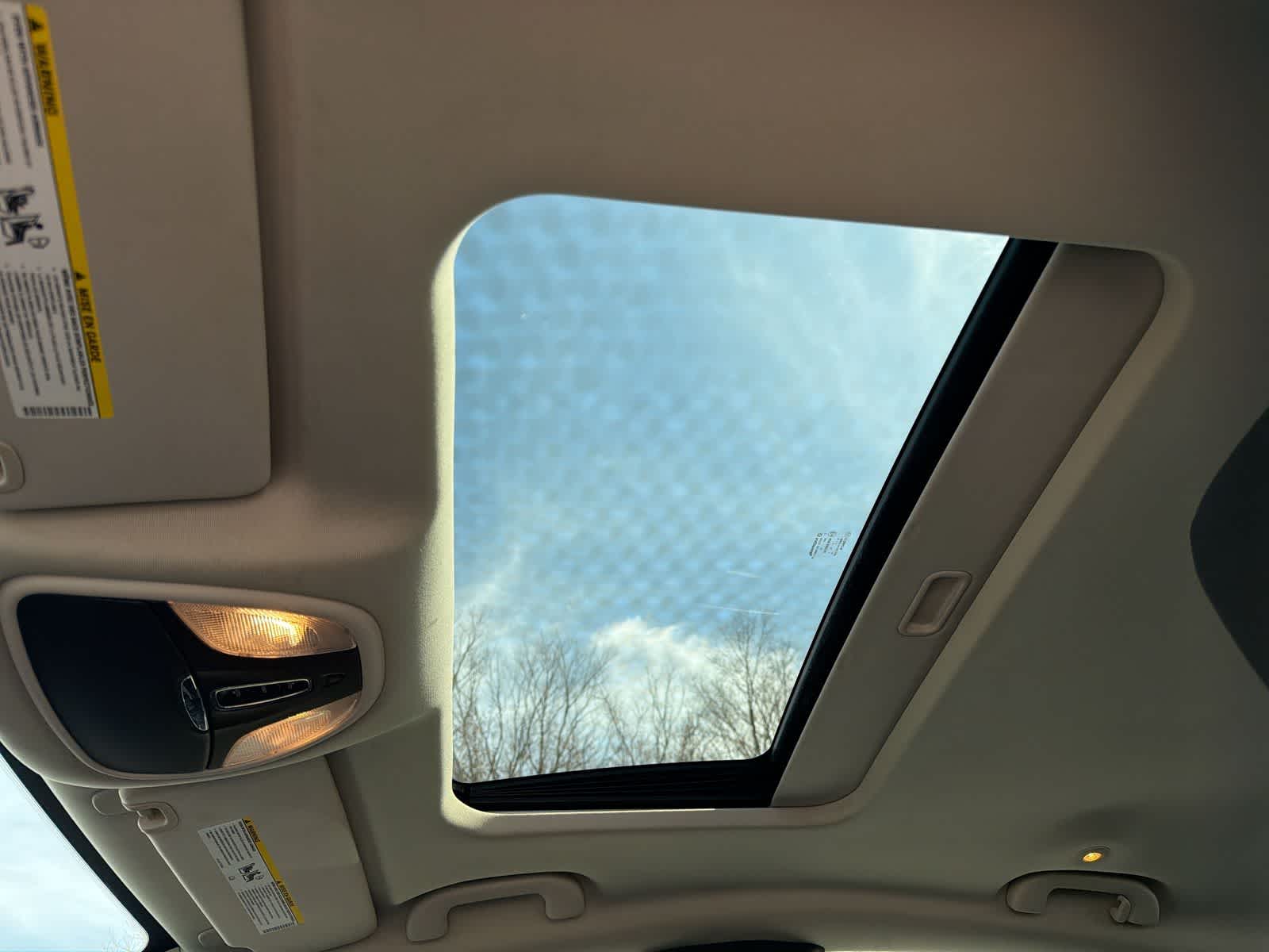 Thumbnail: 2016 Chrysler 200 - 20