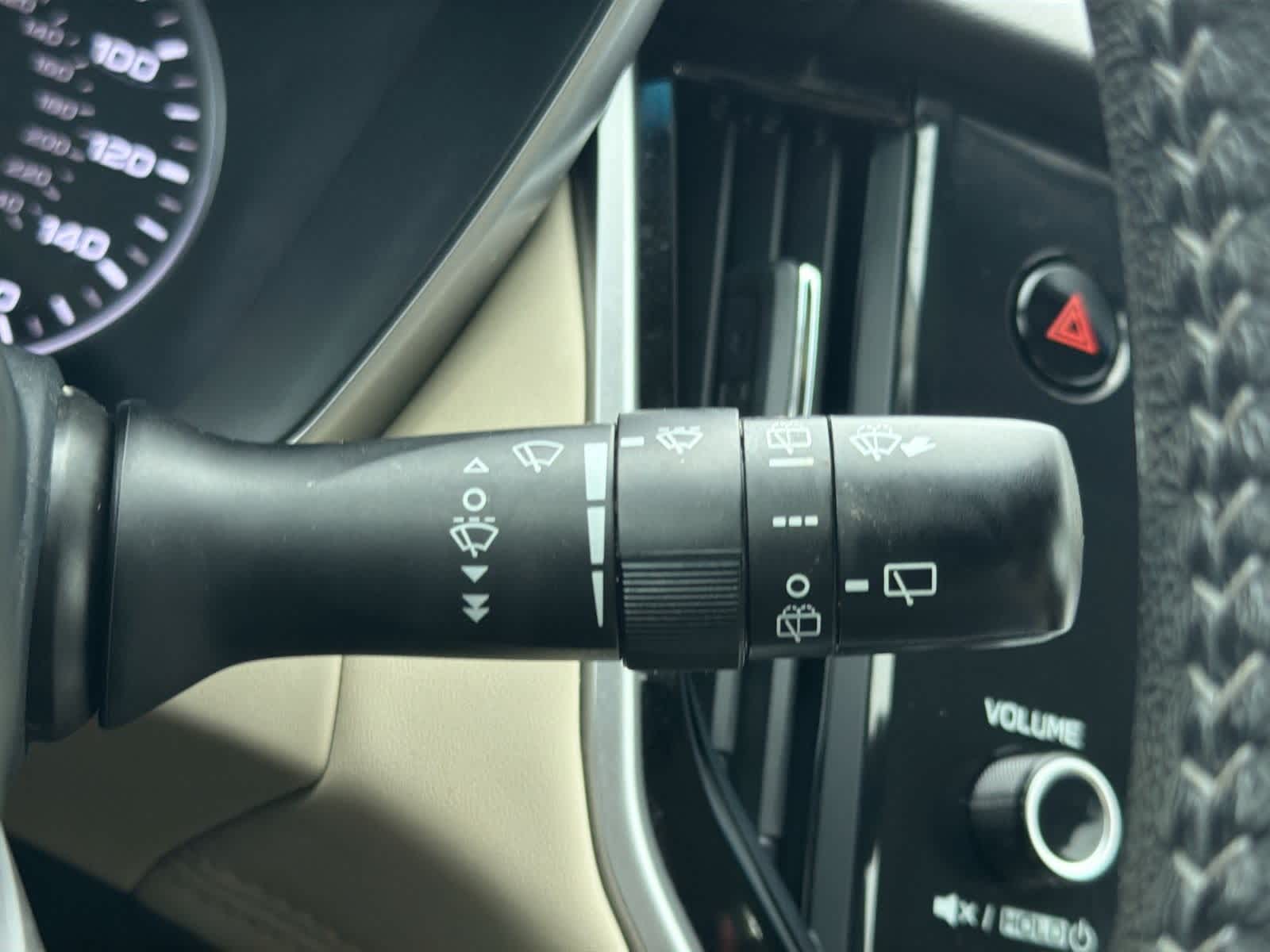 Thumbnail: 2021 Subaru Outback - 26